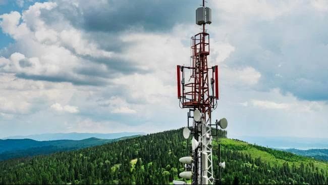 707 BTS Berhasil Dipulihkan, Jaringan di Aceh, Sumut, dan Sumbar Mulai Hidup Kembali