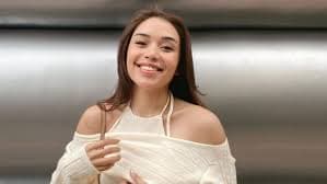 Polisi Ungkap Kondisi Lula Lahfah saat Ditemukan Meninggal