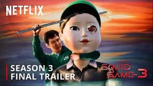 Title Image