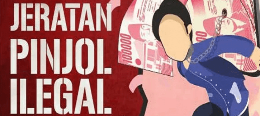 Title Image